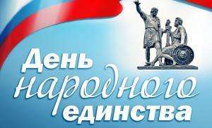 10558. Иван Воронин