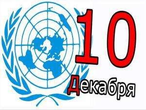 10558. Иван Воронин