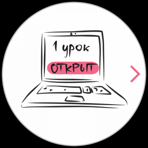 Отчёт от 10558 за Инфобизнес / Распределение доступов
