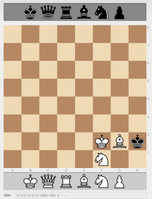 10558. Иван Воронин