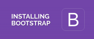 Отчёт от 10558 за Портфолио на Bootstrap / Презентация курса 