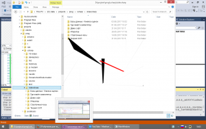 Отчёт от 10588 за WPF Clocks / Стрелочные часы