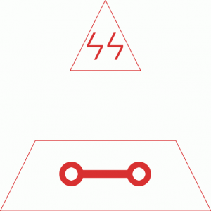 10588. kalobyte