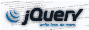 Отчёт от 10623 за Знакомство с jQuery / Суть библиотеки jQuery