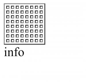 10670. Сергей Соколов