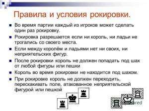 Отчёт от 10670 за МикроШахматы / ФИНИШНАЯ ПРЯМАЯ