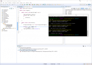 Отчёт от 10670 за Singleton / Singleton - Timer - Program