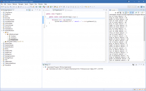 Отчёт от 10670 за Iterator / Iterator - BlackJack - Deck of Cards