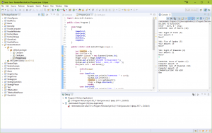 Отчёт от 10670 за Iterator / Iterator - BlackJack - Play game