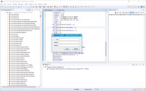 Отчёт от 10670 за MVC шаблон / MVC - PhoneBook - ViewCard