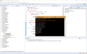 Отчёт от 10670 за База SQLite / SQLite - Insert