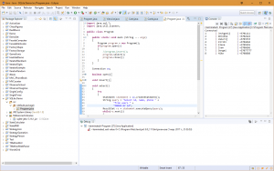 Отчёт от 10670 за База SQLite / SQLite - Select