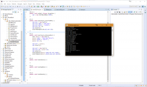 Отчёт от 10670 за MVC шаблон / MVC - PhoneBook - UserSQLTest - Insert