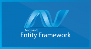 Отчёт от 10670 за Entity Framework / Введение в EF