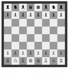 10670. Сергей Соколов