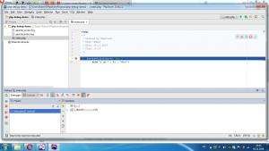 Отчёт от 10673 за PHP Driver / Настройка PHP-отладчика xDebug в PHPStorm