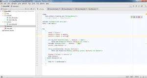 Отчёт от 10673 за PHP Driver / Отлов ошибок