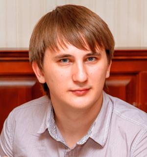 Отчёт от 10673 за Демо игры / ФИНАЛЬНЫЙ УРОК