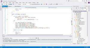 Отчёт от 10673 за Базовый ASP.ект / Что такое SQL-инъекция