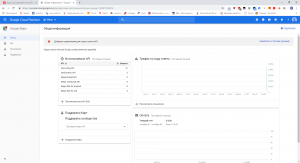 Отчёт от 10895 за ASP.NET и GMaps / Золотой ключик api
