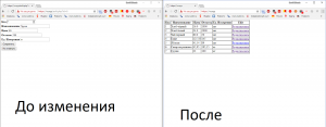 Отчёт от 10895 за PHP парсинг XML / Редактируем и сохраняем
