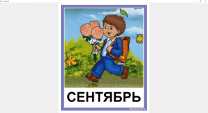 Отчёт от 10895 за Демо софт / Двенадцать месяцев