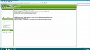 Отчёт от 10938 за Демо софт / Вступительное слово