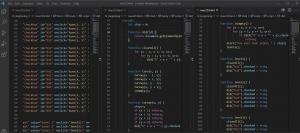 Отчёт от 11019 за Игры на JavaScript / Очисти поле - Функция хода