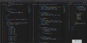 Отчёт от 11019 за Игры на JavaScript / Гонка - Запуск таймера