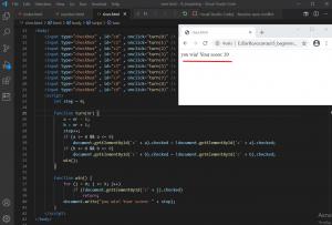Отчёт от 11019 за Игры на JavaScript / Пасьянс