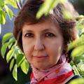 Светлана Львовна