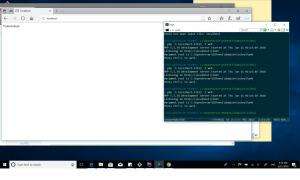 Отчёт от 11051 за Yii2 / Web - Первый кирпич сайта