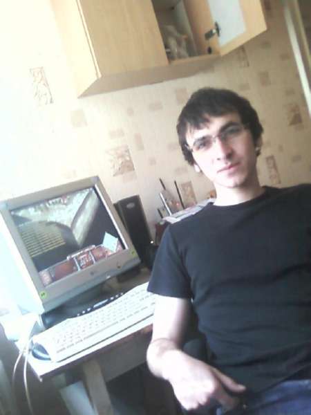 Филипп