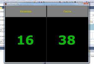 11165. Сергей Д.