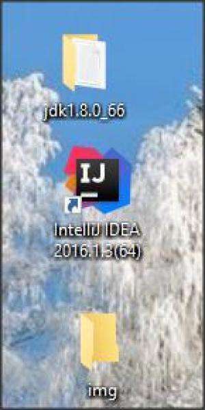 Отчёт от 11197 за Java Sweeper / Легендарная игра