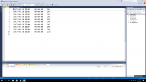 11197. Progresir