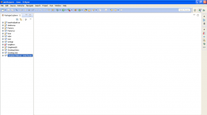 Отчёт от 11308 за Template method / Template Method - Web Parser