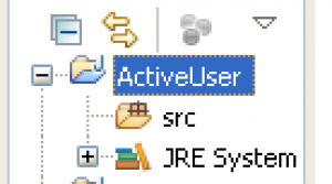 Отчёт от 11308 за Active Record / Active Record - User - Imitation