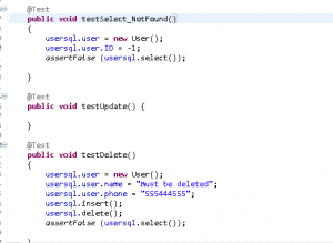 Отчёт от 11308 за MVC шаблон / MVC - PhoneBook - UserSQLTest - Select