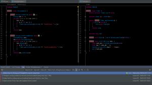 Отчёт от 11309 за Singleton / Singleton - Timer - String vs Buffer Speed