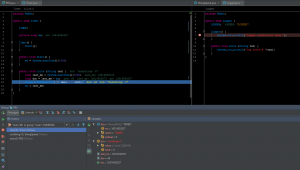Отчёт от 11309 за Singleton / VIP - Singleton - Timer - Enum
