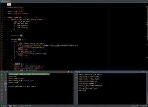 Отчёт от 11309 за База SQLite / SQLite - Insert