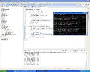 Отчёт от 11310 за Singleton / Singleton - Timer - String vs Buffer Speed