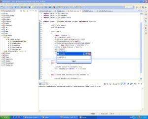 Отчёт от 11310 за MVC шаблон / MVC - Counter - ControllerPlusFrame
