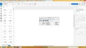 Отчёт от 11310 за MVC шаблон / MVC - PhoneBook - Вступление