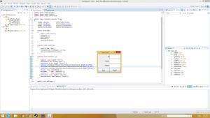 Отчёт от 11310 за MVC шаблон / MVC - PhoneBook - ViewCard