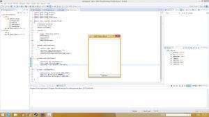 Отчёт от 11310 за MVC шаблон / MVC - PhoneBook - ViewList