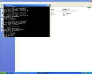 Отчёт от 11310 за База SQLite / SQLite - Знакомство