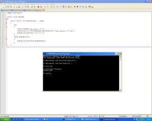 Отчёт от 11310 за База SQLite / SQLite - Подключение из Java