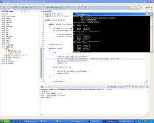 Отчёт от 11310 за База SQLite / SQLite - Insert